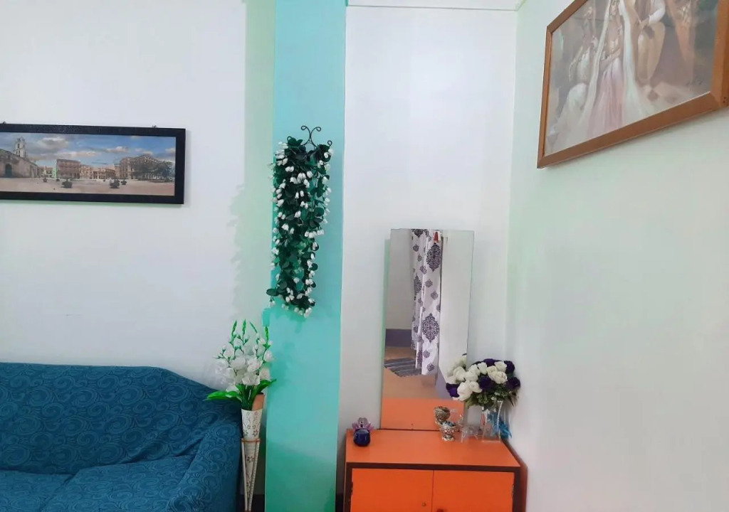 Dden Vennell BnB - Metro Access