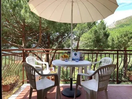Flat 2 Bedrooms 1 Bathroom - Piazza