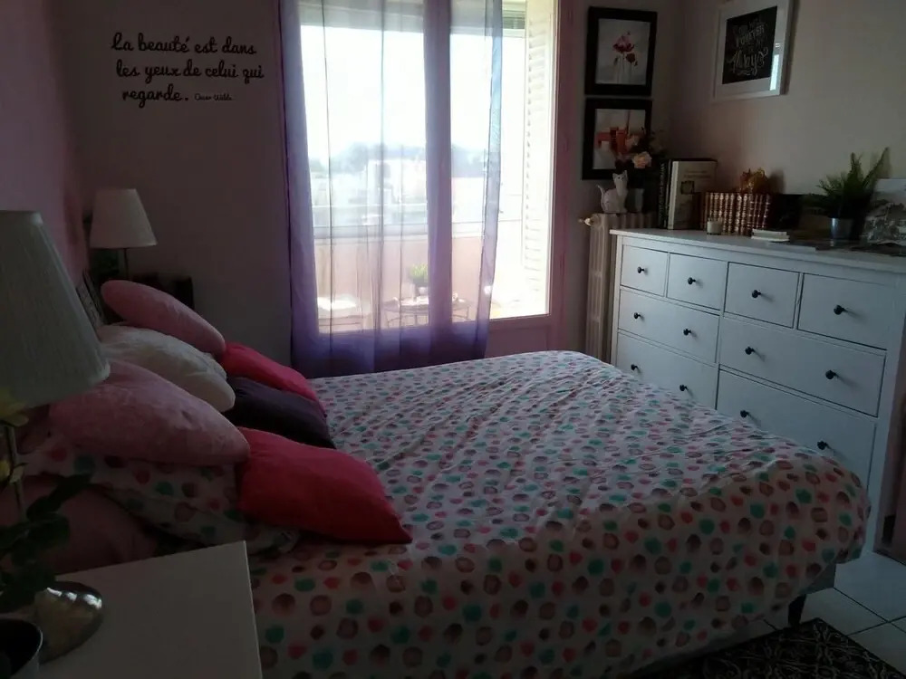 Le 298 Seaview