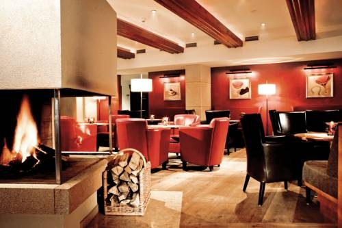 Rieser Achensee Resort