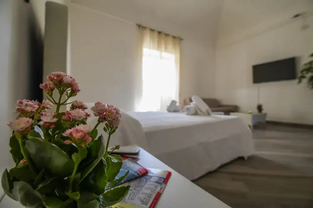 B&B Macellum