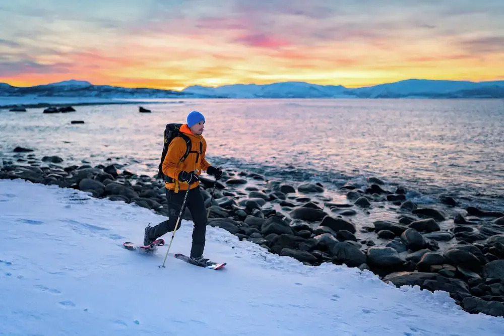 XLyngen