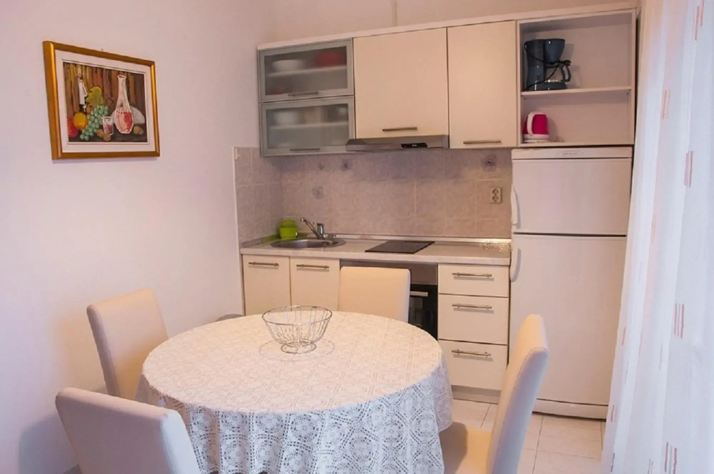 Apartments ErikaS