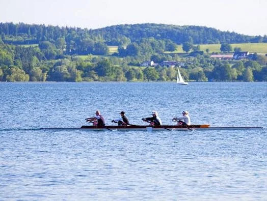 Landhotel Bären