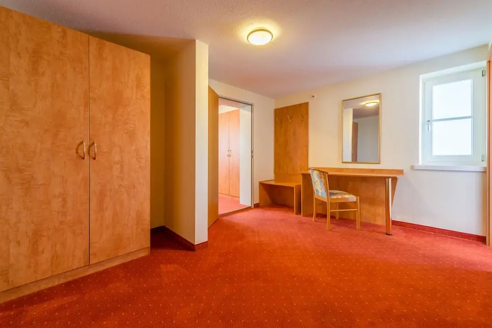 Hotel Neudeck