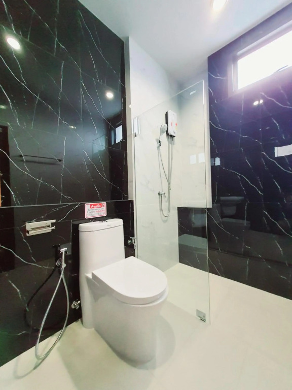 SUhotel Suratthani