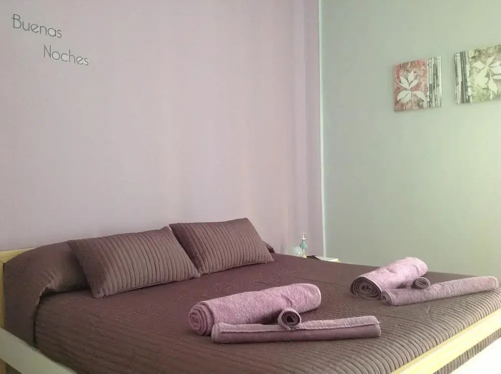 Enna Inn Centro