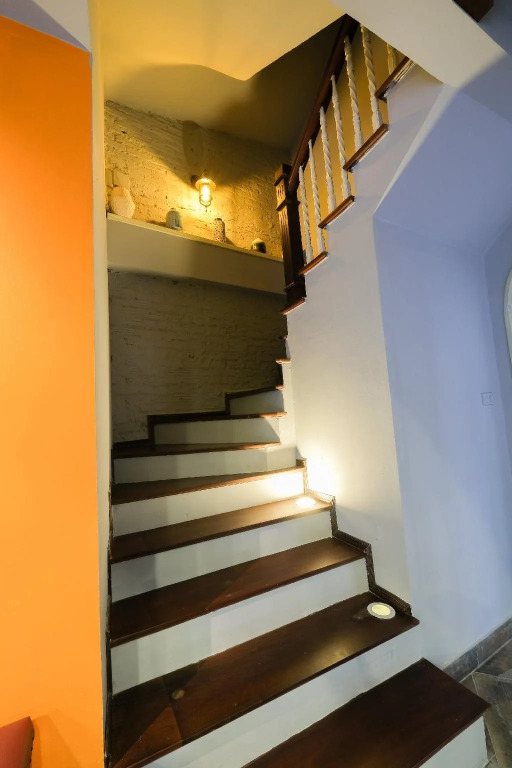 Le petit Princess Hotel & Spa