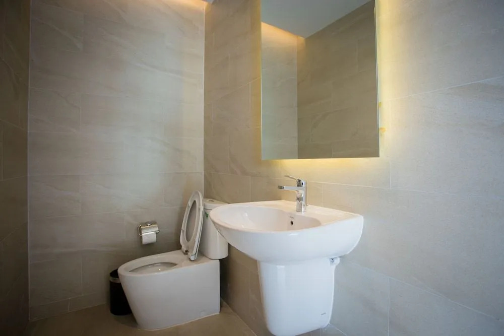 Gold Chariot Pool Villa, Phuket - SHA Plus Certified