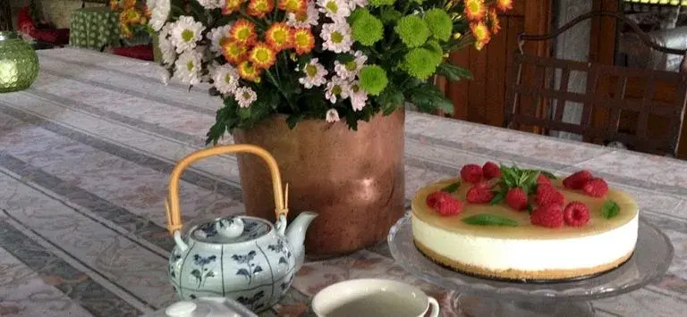 Due Lune Country House