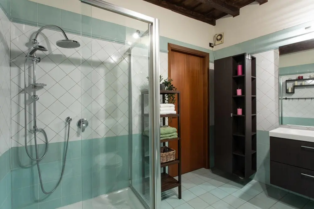 Casa IV Marzo al Quadrilatero by Wonderful Italy