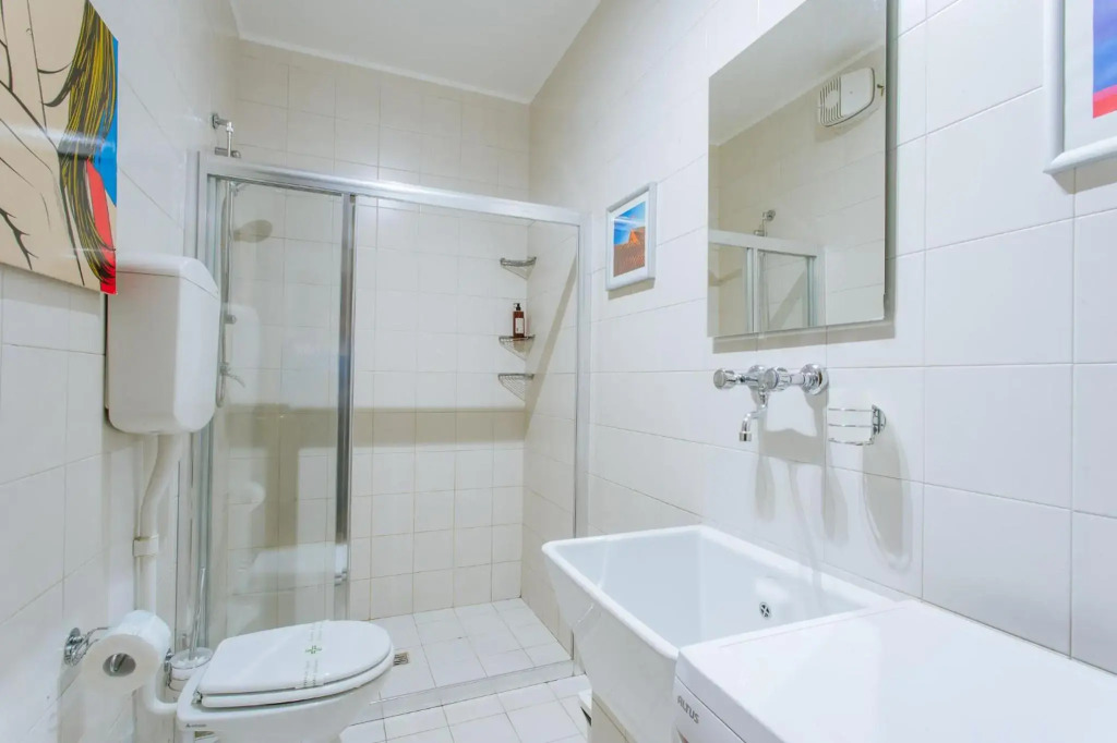 Yourbanflat Sweet Home