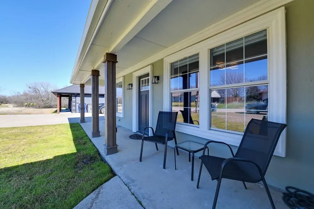 'little Elm Pearl' Near Park & Lewisville Lake!
