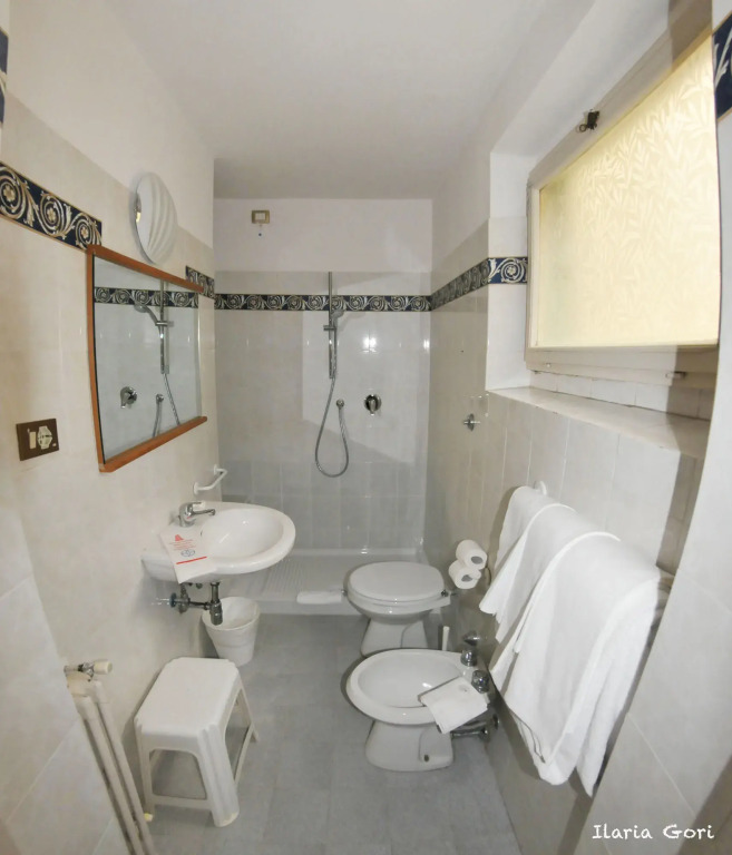 HHB Hotel