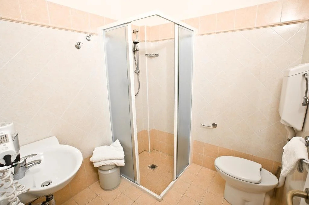 Hotel Giamaika