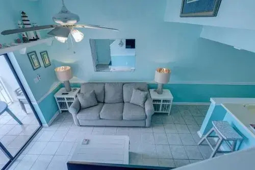 Sugar Beach 372