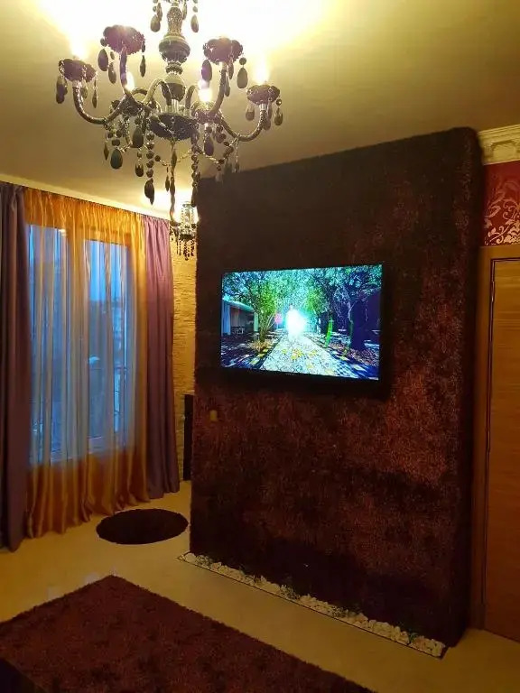 Studios Zornitsa Burgas