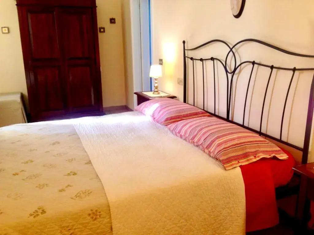 B&B Relief