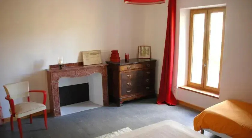 Gîte Keller