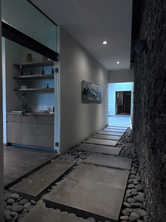 Hotel Boutique Casa Fernanda