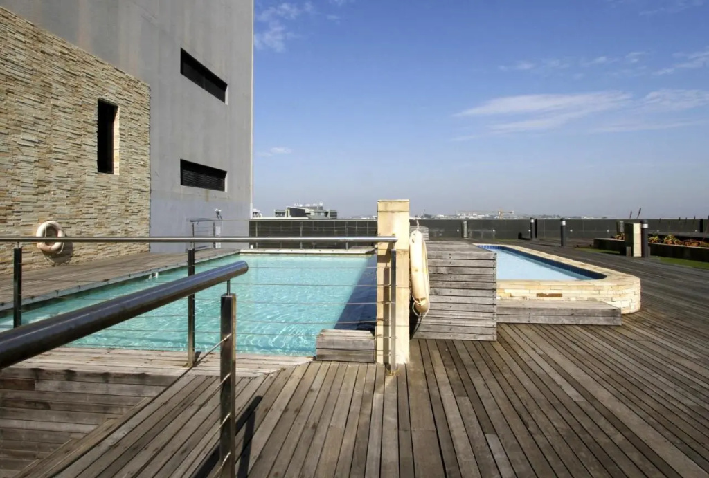 Coastlands Umhlanga Hotel and Convention Centre