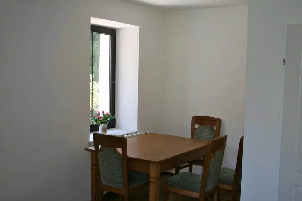 Lichtlmühle