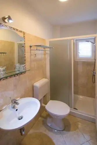Apartments Villa Ana