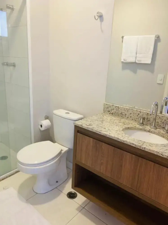 Smart Sharing Bela Vista