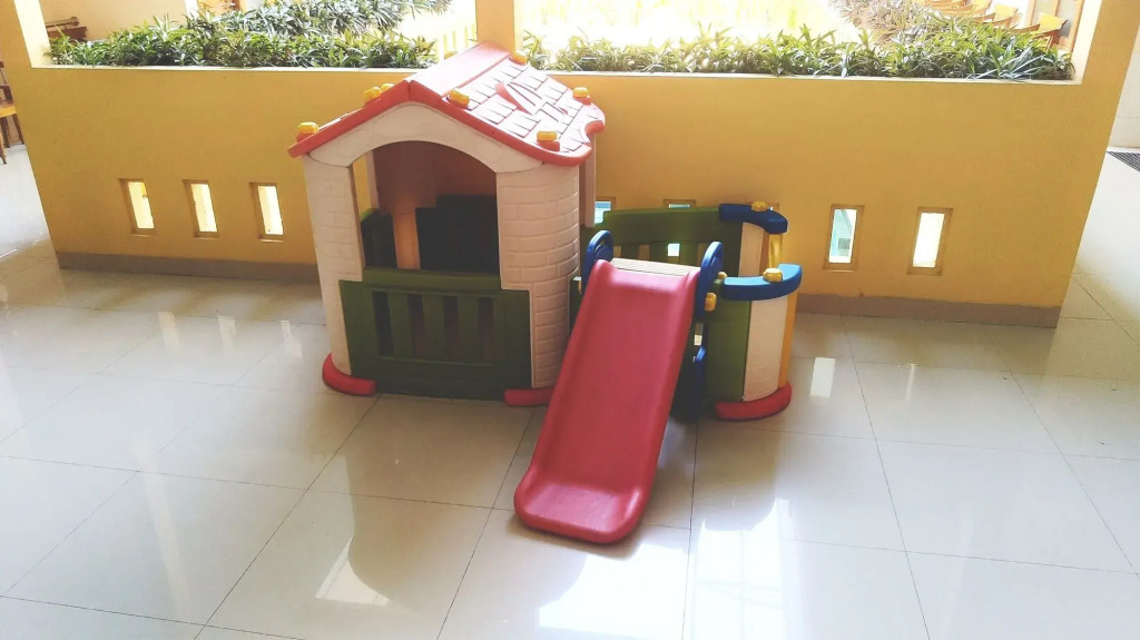 Malioboro Inn Solo