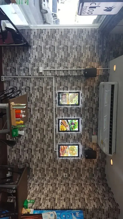 Popular Condo Muangthong Thani