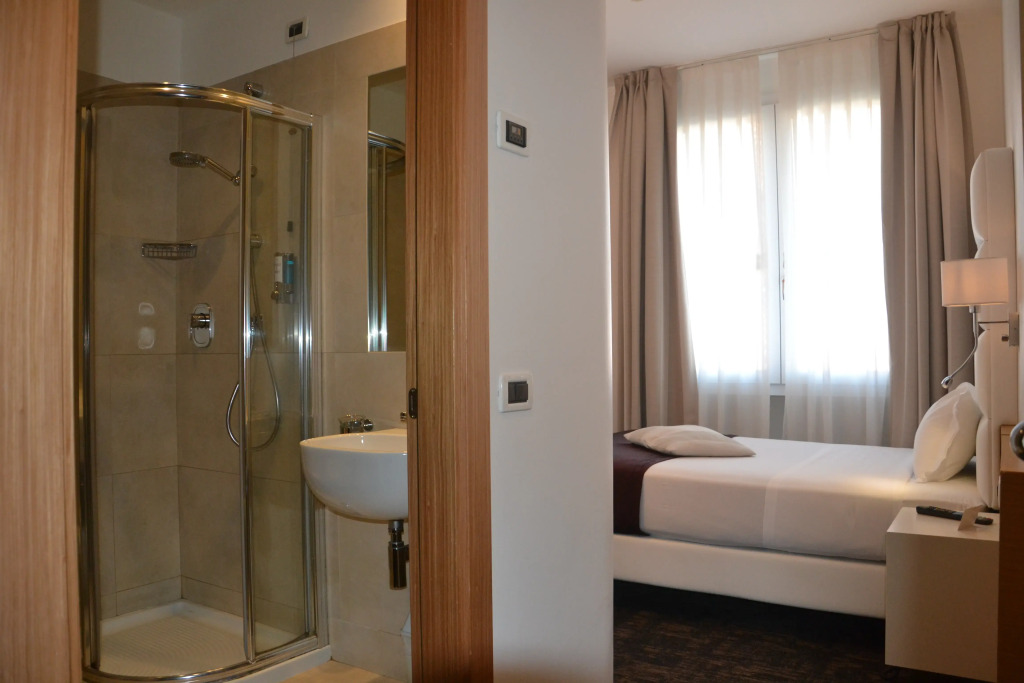 Elite Hotel & Spa