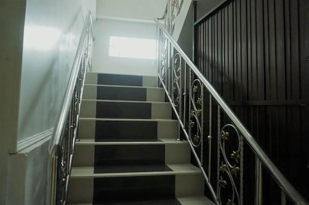 On's Guesthouse