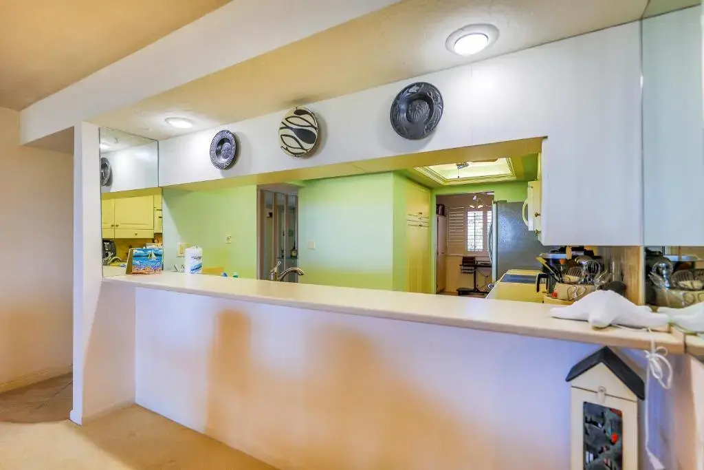 Compass POINT 162