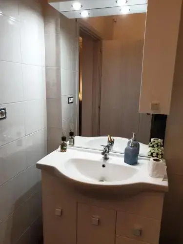 novecento bed & breakfast