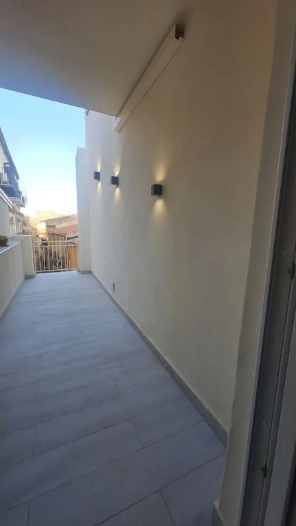 Agrigento Zefiro Rooms