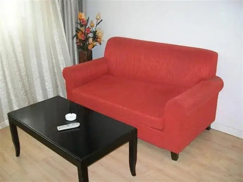 Jinmao Holiday Hotel Hangzhou