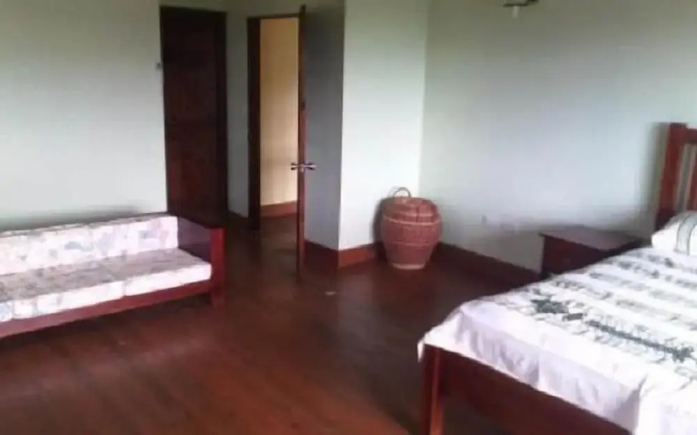 Romantic 1 Bedroom Splendora