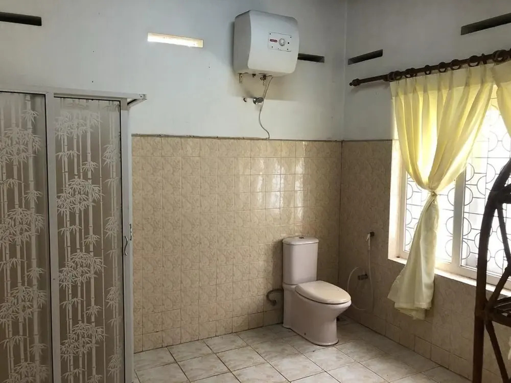 Privet Villa Nisala, Hikkaduwa,srilanka