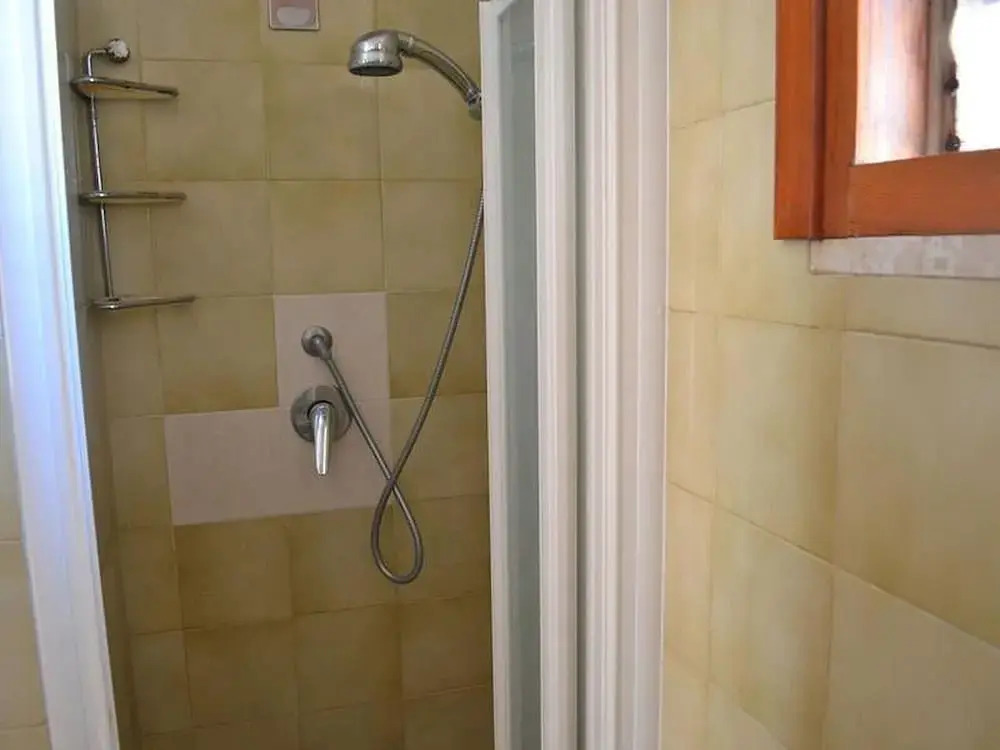 Apartment Near The Beach With Air Conditioning Pets Allowed
