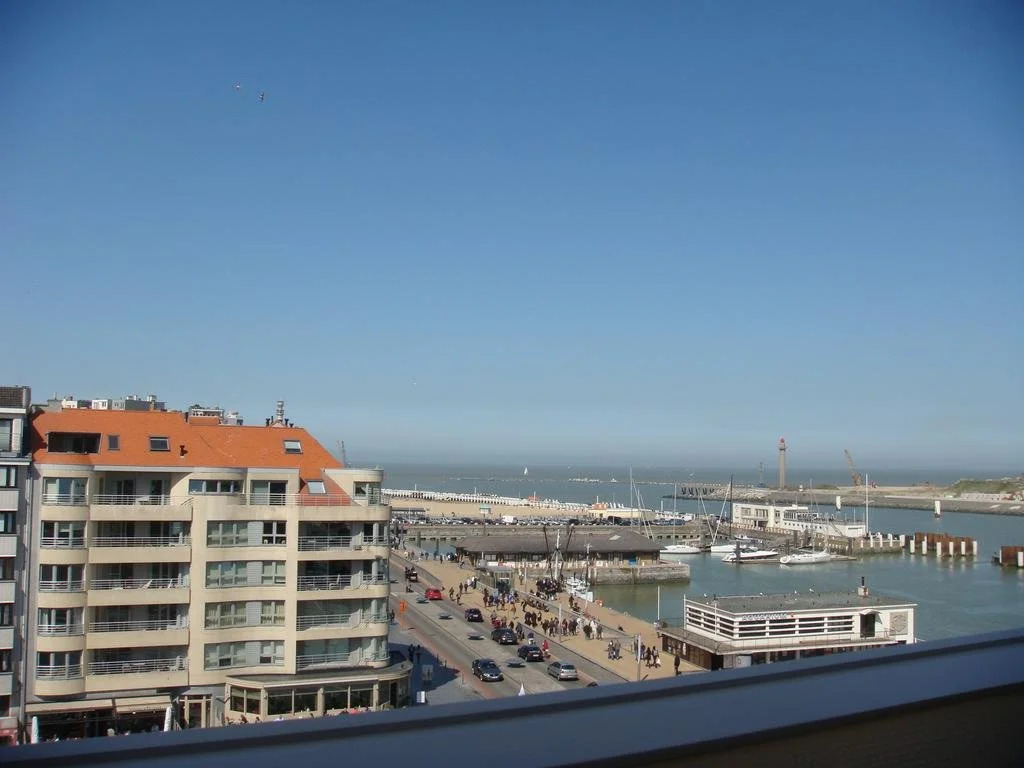 B&B Porto Bello