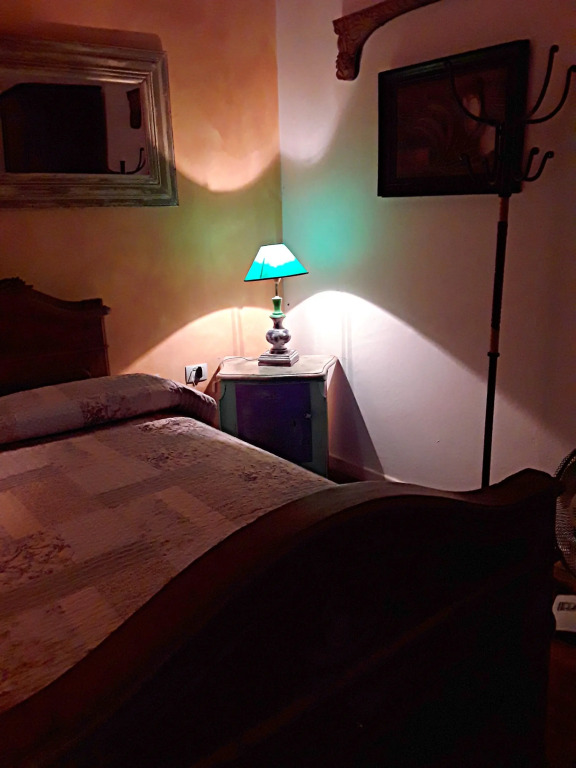 Hostal Del Viajero