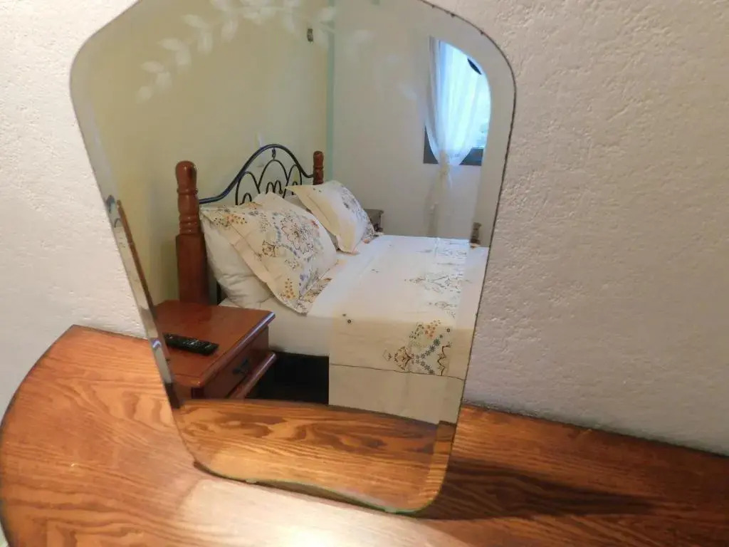 Alkionides Apartment 3