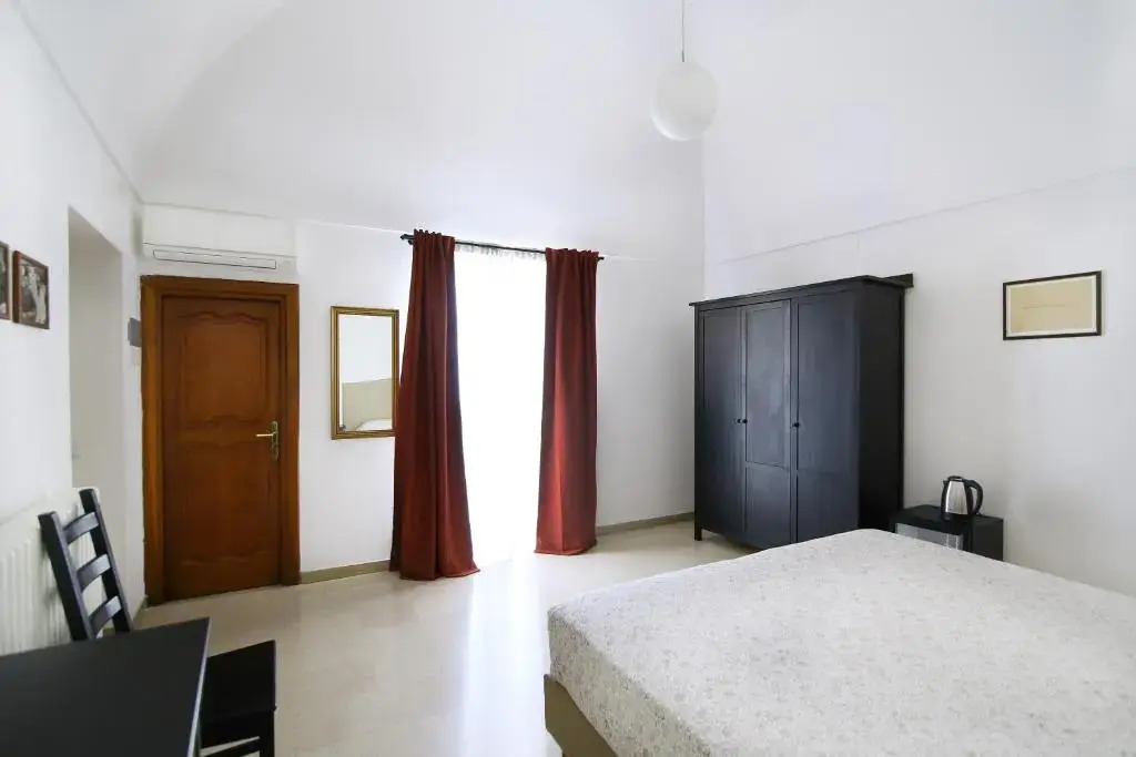 Casa Maria Grazia
