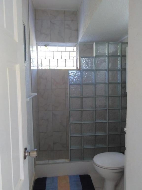 213 Golden Grove