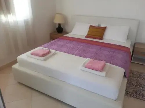 Apartments Boka Sun