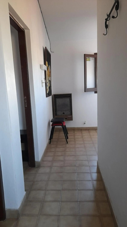 Apartamento Virgen del Cerro Salta