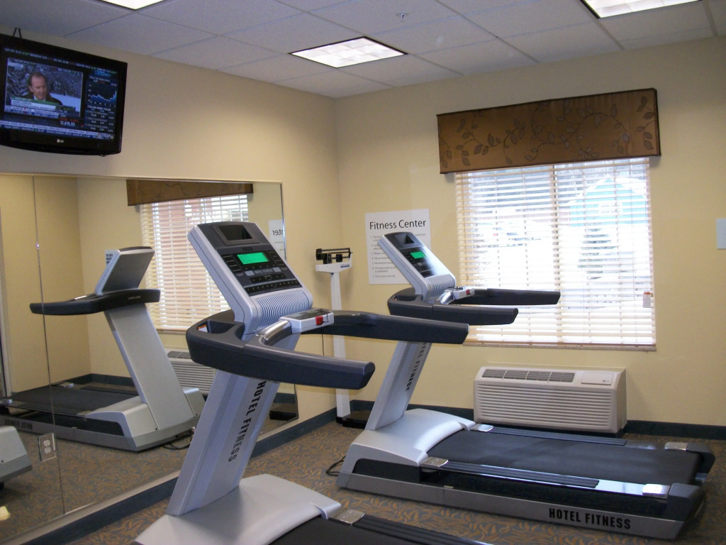 Holiday Inn Express - Cortland by IHG