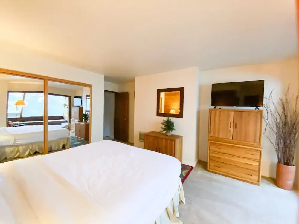 Wild Rose 13 2 Bedrooms 2 Bathrooms Condo