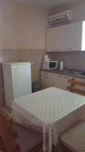 Apartments Lavanda