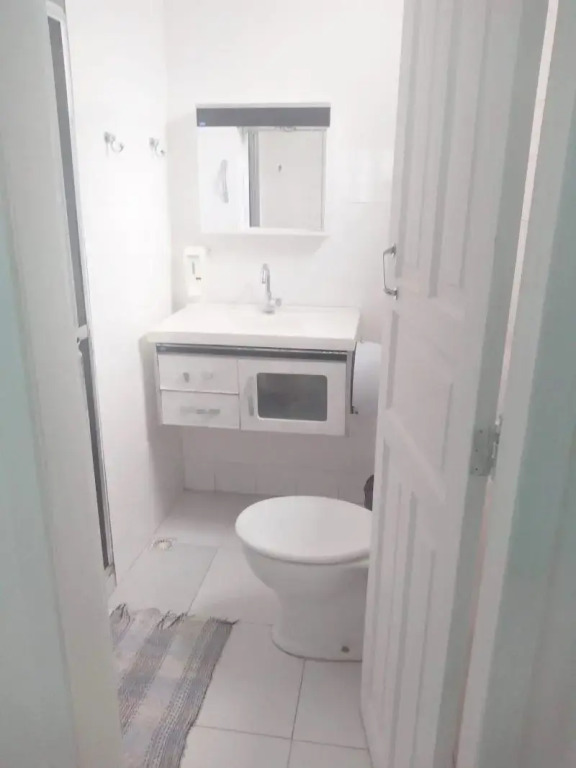 Nascimento Suites